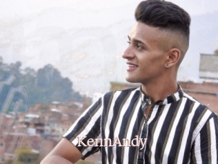 KennAndy