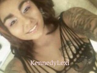 Kennedy_Lexi