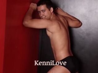 KenniLove