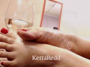 KerraRedd