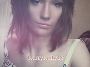 KerryKellyTS