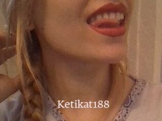 Ketikat188