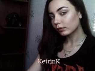 KetrinK