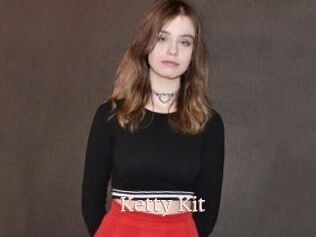 Ketty_Kit