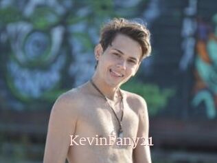 KevinFany21