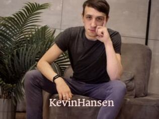 KevinHansen
