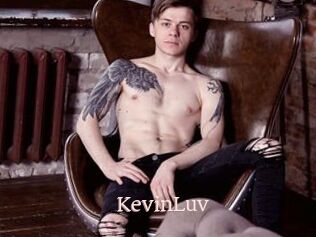 KevinLuv