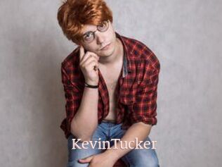 KevinTucker
