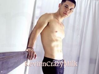 KevinnCrazyMIlk