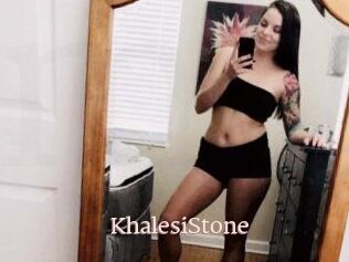 KhalesiStone