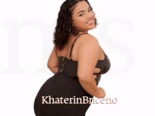KhaterinBriceno
