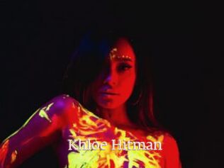 Khloe_Hitman
