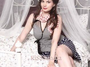 KiSSSandra