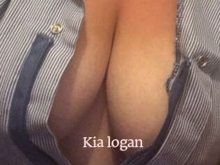 Kia_logan