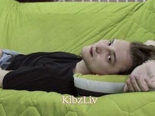 KibzLiv