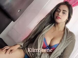 KiimStone
