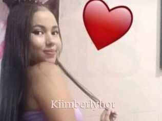 Kiimberlyhot