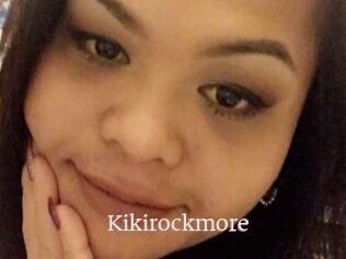 Kikirockmore
