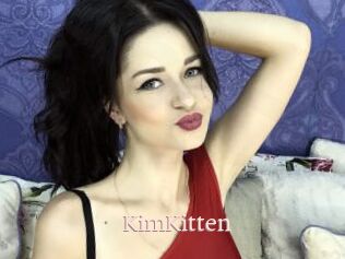 KimKitten