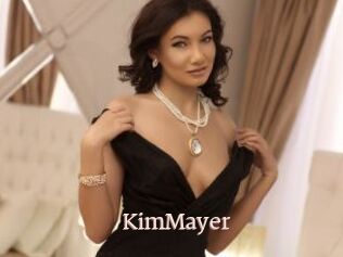 KimMayer