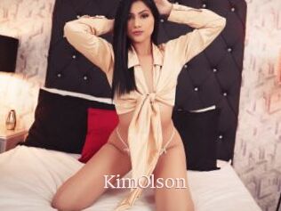 KimOlson