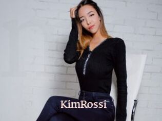 KimRossi