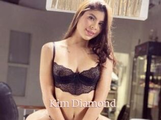 Kim_Diamond