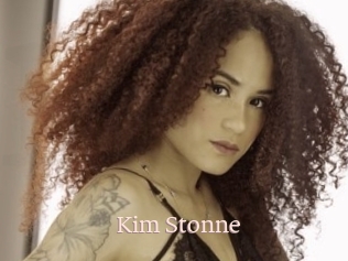 Kim_Stonne