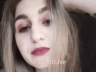 KimberLive