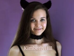 KimberlyHill