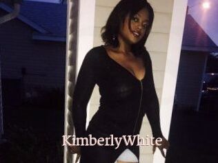 Kimberly_White