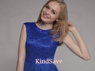 KindSave