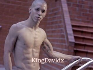KingDavidx