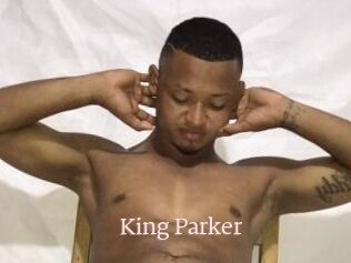 King_Parker
