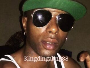 Kingdingaling88