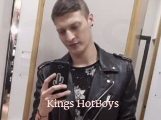 Kings_HotBoys