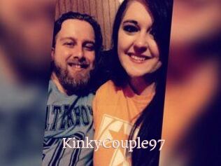 KinkyCouple97