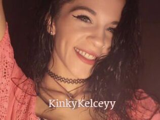 KinkyKelceyy