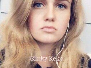 Kinky_Keke