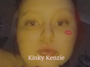 Kinky_Kenzie