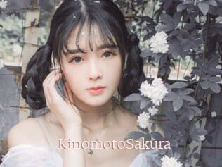 KinomotoSakura