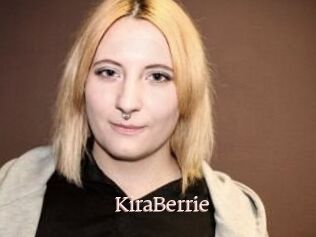 KiraBerrie