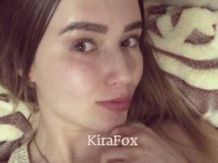 Kira_Fox