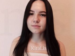 KiraLis