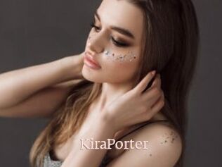 KiraPorter
