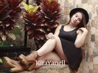Kira_Yanell