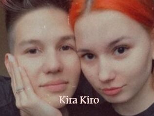 Kira_Kiro