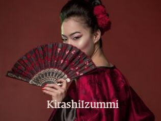 KirashiIzummi