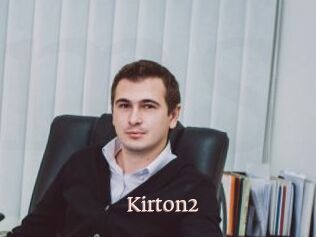Kirton2