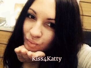 Kiss4Katty